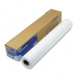 PAPEL 1118X25 ALTO GRAMAJE