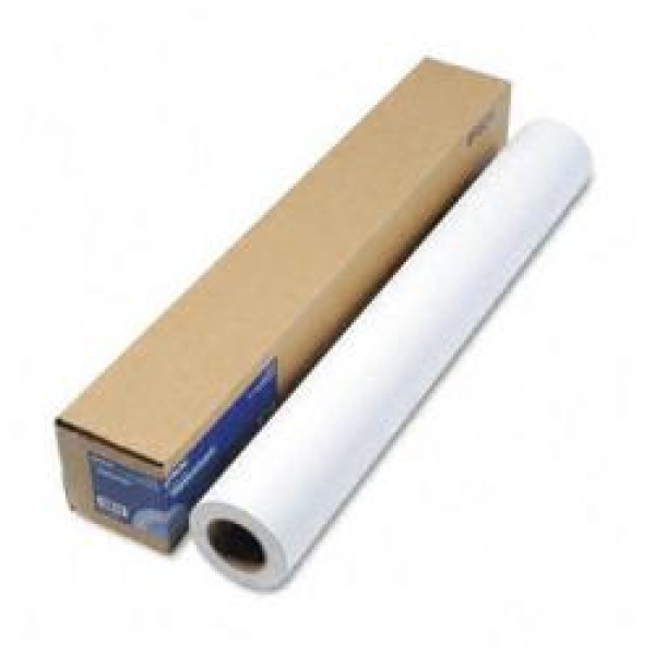 PAPEL MATE ENHANCED 44 X30.5M PAPEL MATE ENHANCED 44 X30.5M