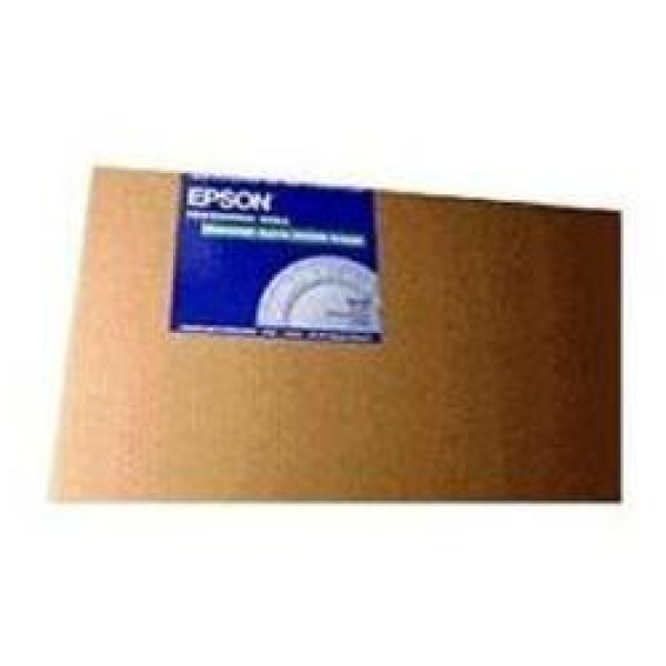 POSTER CARTON MATE SUPERIOR 61X76 2 POSTER CARTON MATE SUPERIOR 61X76 2