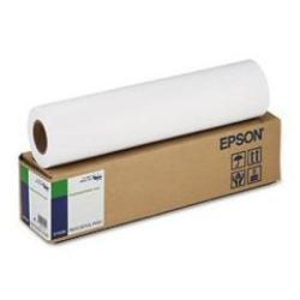 PAPEL SINGLEWEIGHT MATE 432X40 17 PAPEL SINGLEWEIGHT MATE 432X40 17
