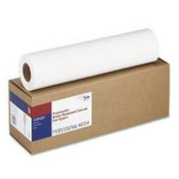 PAPEL ROLLO 432X12.2 PREMIER ART