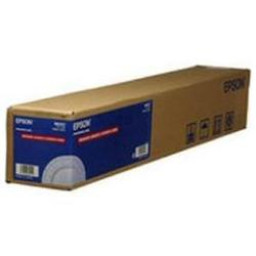 PAPEL ROLLO 1118X12.2 PREMIER ART