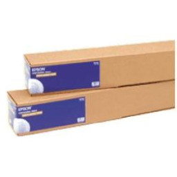 PAPEL MAT WATER RESI CANVAS 24 4