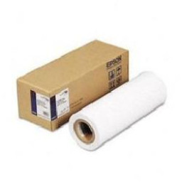 PAPEL FOTO LUSTER PREM 260 16