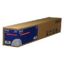 PAPEL FOTO SEMIMATE 260G 24