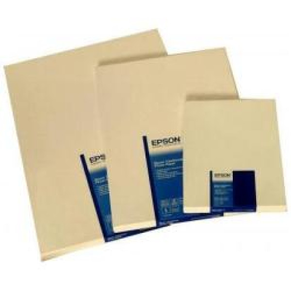 PAPEL FOTO TRADICIONAL A4 25H