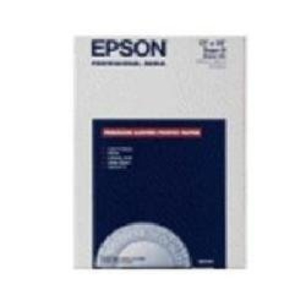 PAPEL FOTO PREMIUM LUSTER A2 25H PAPEL FOTO PREMIUM LUSTER A2 25H