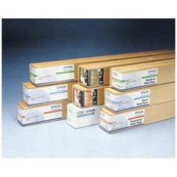 PAPEL PROOFING ESTANDAR 17