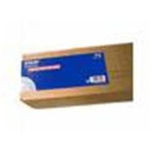 PAPEL FOTO LUSTER 20X30.5 260G PAPEL FOTO LUSTER 20X30.5 260G