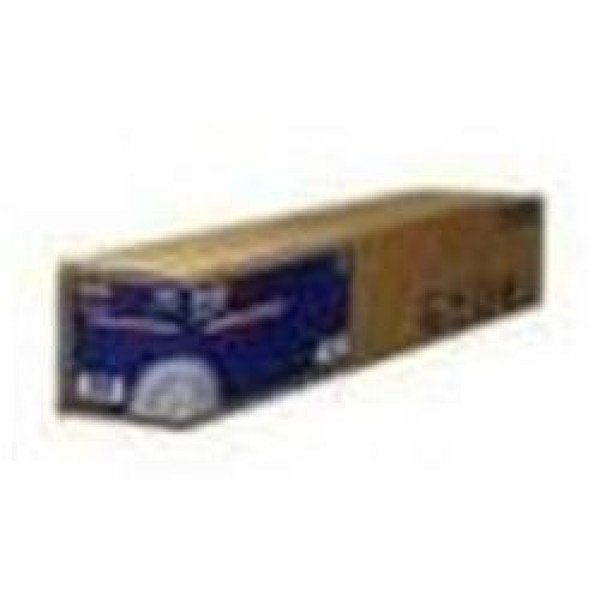 PAPEL MATE AUMENTADO 64 X30 5M PAPEL MATE AUMENTADO 64 X30 5M