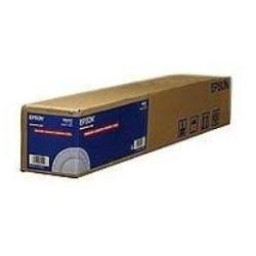 PAPEL 24 X40 SINTETICO