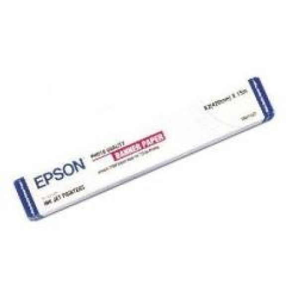 ROLLO 420X15 ESPECIAL HQ 1440PPP ROLLO 420X15 ESPECIAL HQ 1440PPP