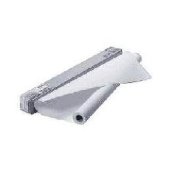 PAPEL 1118X25 PRESENT MATE SP9000 PAPEL 1118X25 PRESENT MATE SP9000