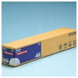 PAPEL 610X25 PRESENT MATE SP7-9000