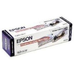 PAPEL 329X10 FOTO SEMIGLOSSY 20H