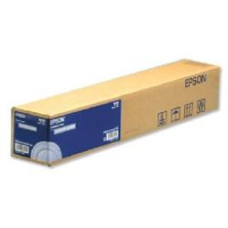 PAPEL FOTO BRILLO 17 X10M 170GR
