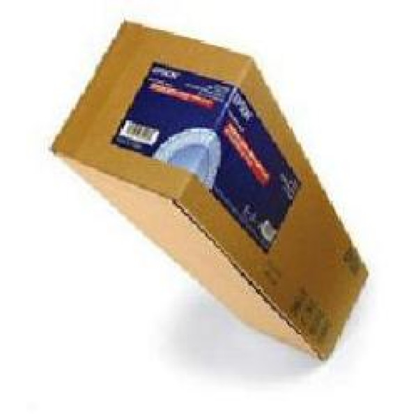 PAPEL FOTO SEMIBRILLO 44 X30 5 17 PAPEL FOTO SEMIBRILLO 44 X30 5 17