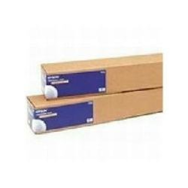 PAPEL 610X18 ACUARELA BLANCO