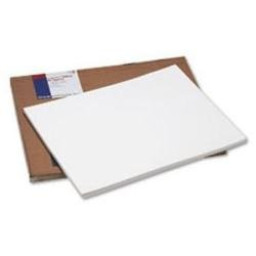 PAPEL 24 X15 SOMERSET VELVET UC/C