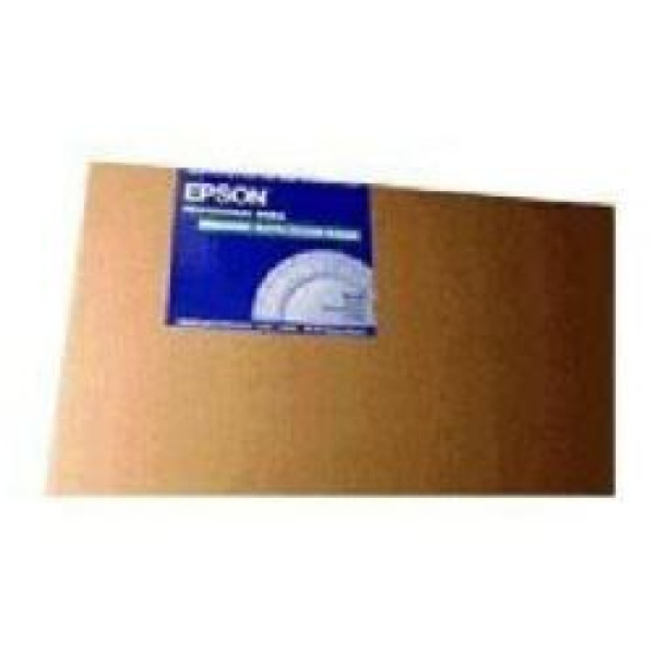 POSTER CARTON MATE SUPERIOR 76X100 POSTER CARTON MATE SUPERIOR 76X100