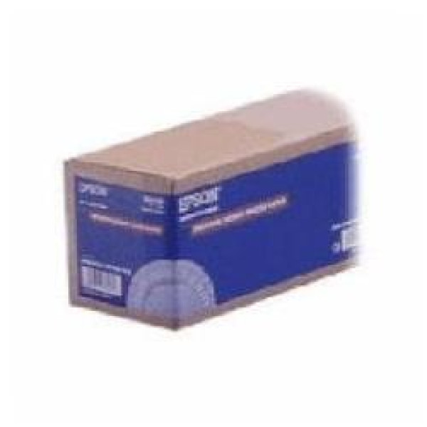 PAPEL 610X30.5 FOTO GLOSSY 24