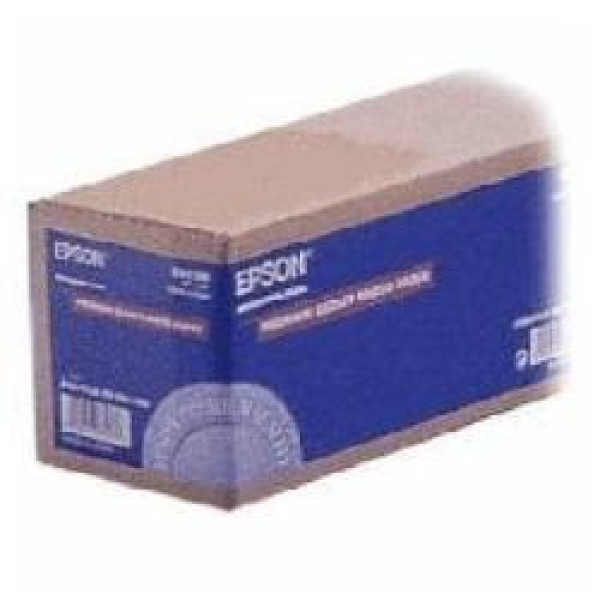 PAPEL 1118X30.5 FOTO GLOSSY 44