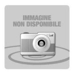 PAPEL 1118X30.5 FOTO SEMIGLOSS 44