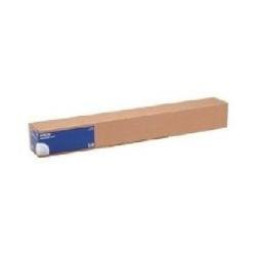 PAPEL FOTO BRILLO 16 5X30 5 170GR
