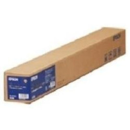 PAPEL 300X30.5 FOTO LUSTER PREMIUM