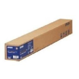 PAPEL 610X30.5 FOTO LUSTER PREMIUM