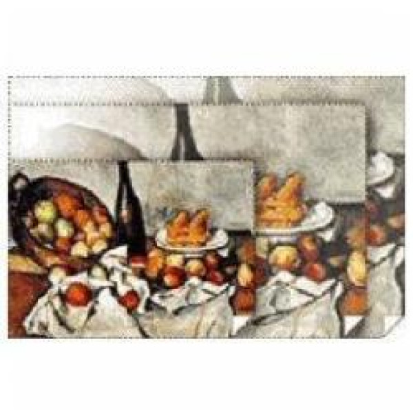 PAPEL ULTA SMOOTH A2 EPSON PAPEL ULTA SMOOTH A2 EPSON