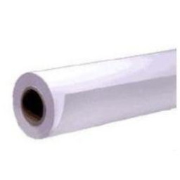 PAPEL ROLLO 1118X15.2M ULTRASMOOTH