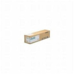 PAPEL 44 X15 SOMERSET VELVET UC/C