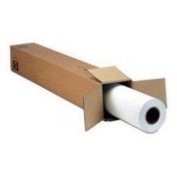 PAPEL FOTO SEMIBRILL 60X30.5 250G