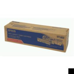 TONER MAGENTA DE AC AL-C1600/CX16