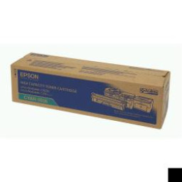 TONER CIAN DE AC AL-C1600/CX16