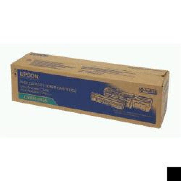 TONER CIAN DE AC AL-C1600/CX16 TONER CIAN DE AC AL-C1600/CX16