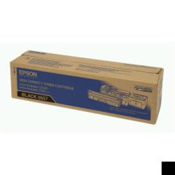 TONER NEGRO DE AC AL-C1600/CX16 TONER NEGRO DE AC AL-C1600/CX16