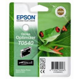 TINTA OPTIMI BRILLO SP R800/1800 SE