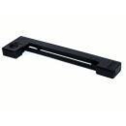 CINTA NEGRA ERC-22B M-18X/19X