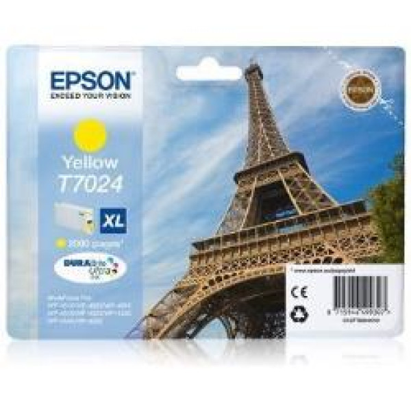 TINTA NEGRA MATE STYLUS PHOTO R2000 TINTA NEGRA MATE STYLUS PHOTO R2000