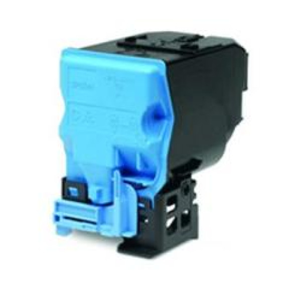 TONER CIAN ACULASER C3900N 6000 H TONER CIAN ACULASER C3900N 6000 H