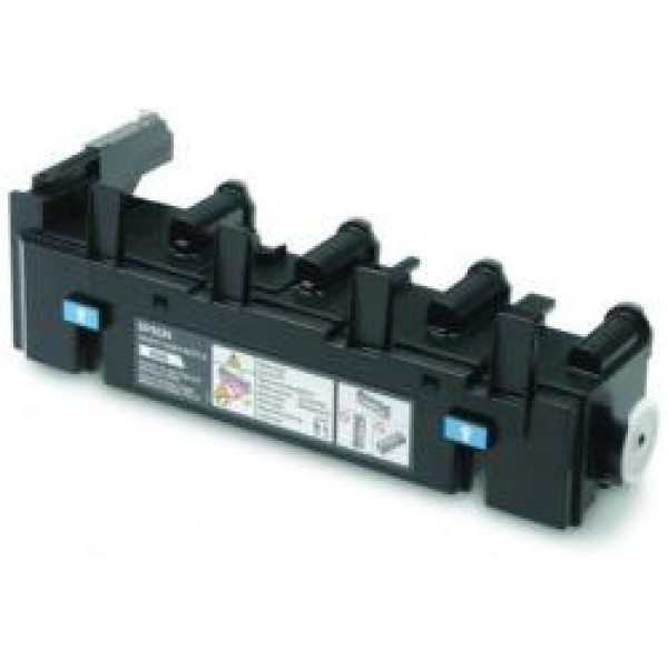 COLECTOR TONER USADO ACULASE C3900N COLECTOR TONER USADO ACULASE C3900N
