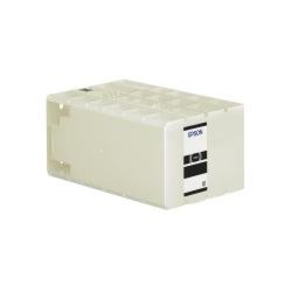 CARTUCHO NEGRO 10000 PAG WP-4XXXX CARTUCHO NEGRO 10000 PAG WP-4XXXX