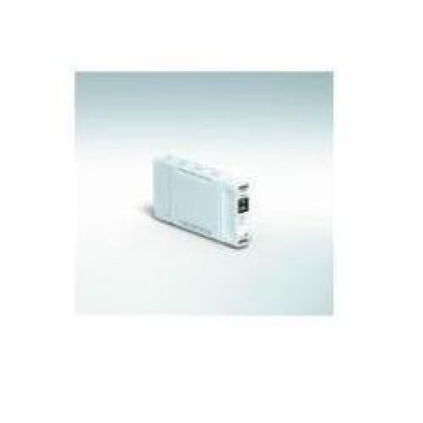 CARTUCHO N FOTO SC-T3/5/7000 110ML CARTUCHO N FOTO SC-T3/5/7000 110ML