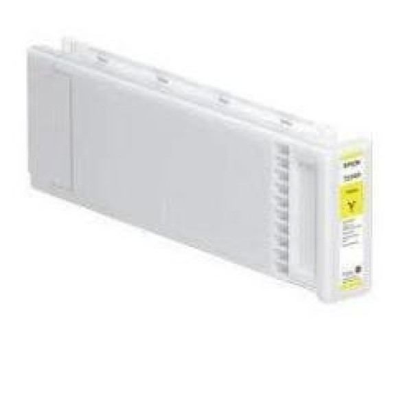 CARTUCHO Y SC-T3/5/7000 110ML CARTUCHO Y SC-T3/5/7000 110ML