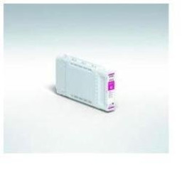 CARTUCHO M  SC-T3/5/7000 110ML