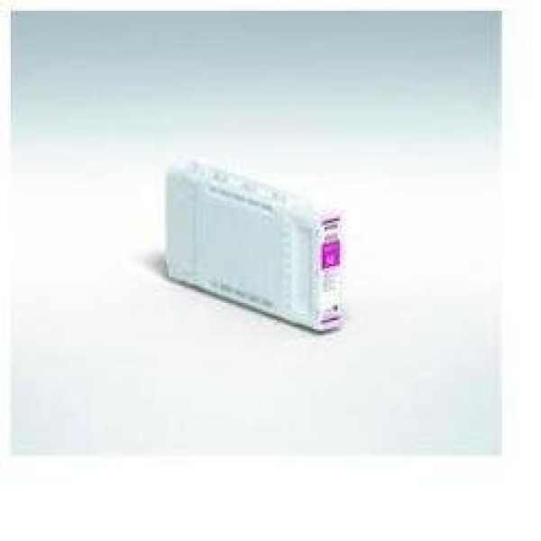 CARTUCHO M SC-T3/5/7000 110ML CARTUCHO M SC-T3/5/7000 110ML