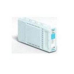 CARTUCHO C SC-T3/5/7000 700ML