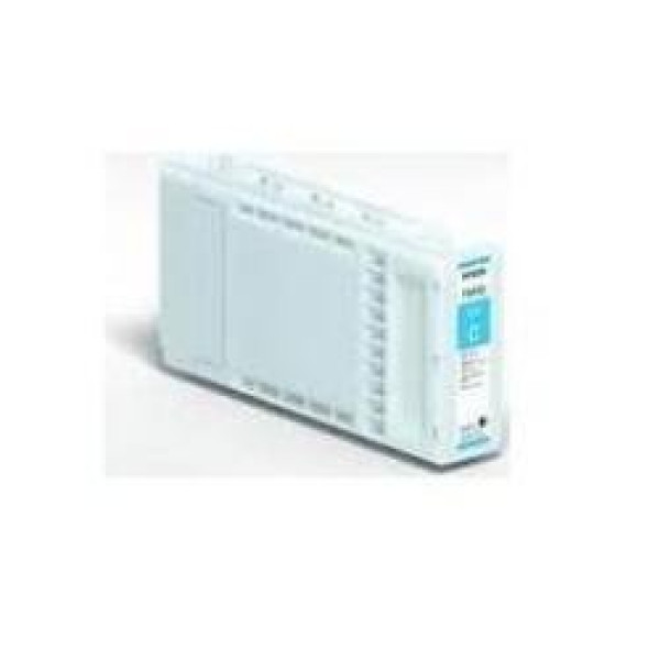 CARTUCHO C SC-T3/5/7000 700ML CARTUCHO C SC-T3/5/7000 700ML